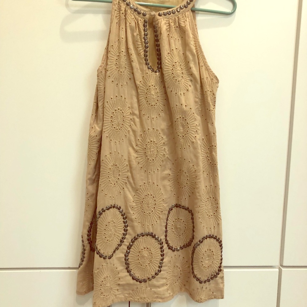 Cute sundress